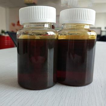 peru balsam cas 8007-00-9