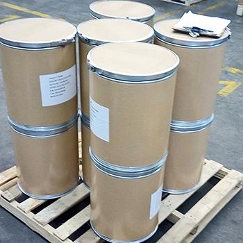 Behenyl Behenate Cas 17671-27-1