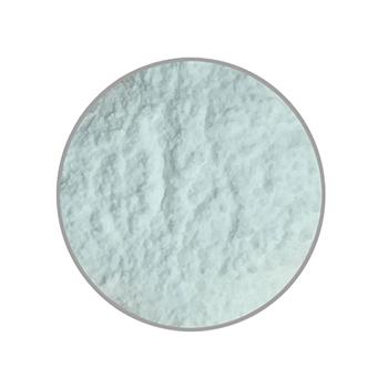 Copper(II) chloride dihydrate CAS 10125-13-0