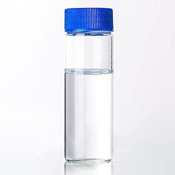 Sodium 2-Ethylhexyl Sulfate CAS 126-92-1