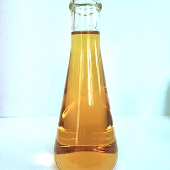 Tolytriazole sodium salt CAS 64665-57-2