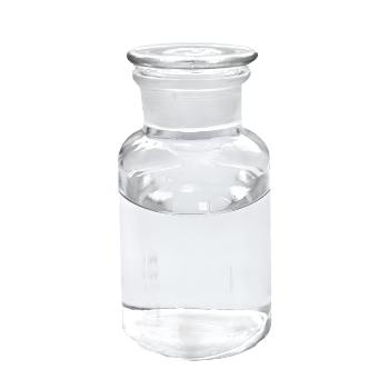 Caprolactone CAS 502-44-3