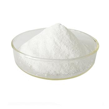 1-Aminocyclopropanecarboxylic acid CAS 22059-21-8