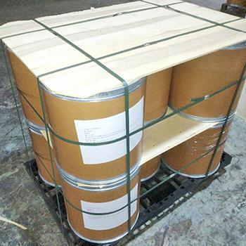 Chitosan Hydrochloride Cas 70694-72-3