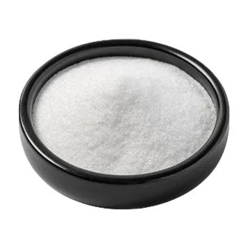 HEDP (Etidronic acid) CAS 2809-21-4