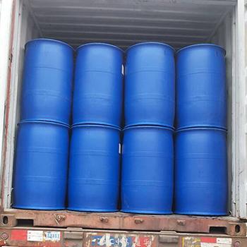 HEDP (Etidronic acid) CAS 2809-21-4