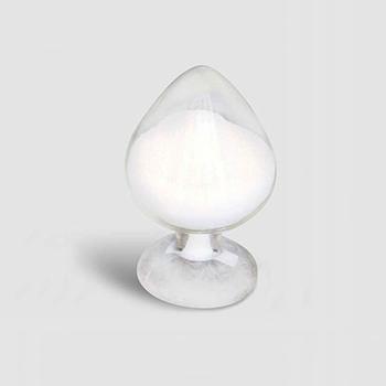 HEDP (Etidronic acid) CAS 2809-21-4
