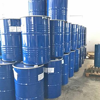Pyroligneous Acid CAS 8030-97-5