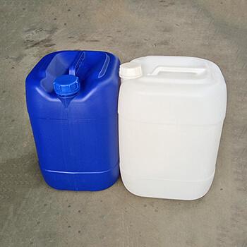 Squalane CAS 111-01-3