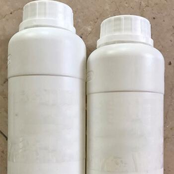 Squalane CAS 111-01-3