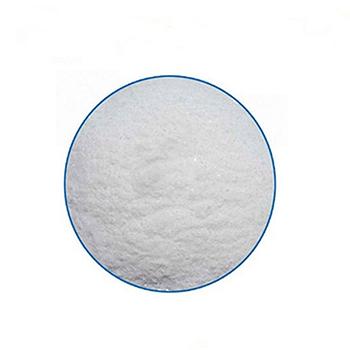 Trichloroacetic Acid CAS 76-03-9