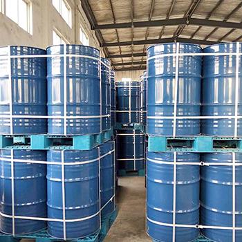 Octenyl Succinic Anhydride CAS 26680-54-6