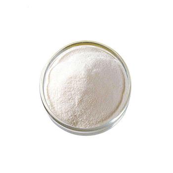 Sodium iodide CAS 7681-82-5