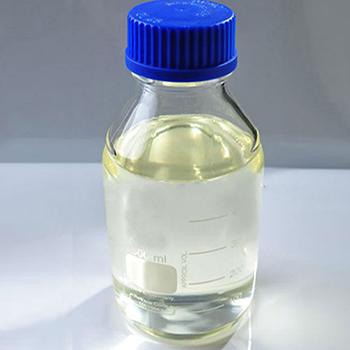 Jasmone CAS 488-10-8