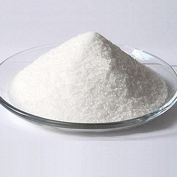 Lactitol Cas 585-86-4