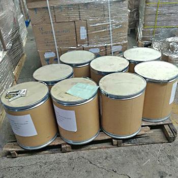 3-(4-Methylbenzylidene)camphor Cas 36861-47-9