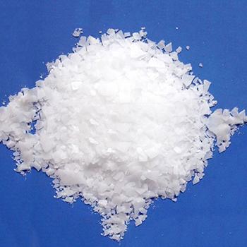 3-(4-Methylbenzylidene)camphor Cas 36861-47-9