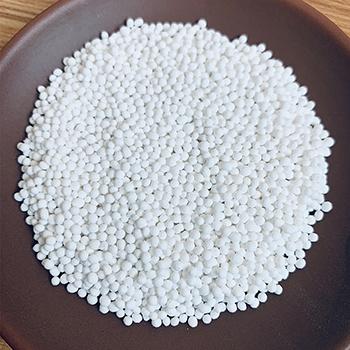 ABS Resins Cas 9003-56-9