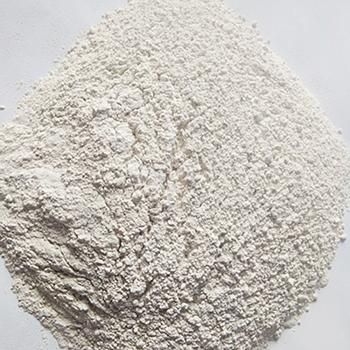 Metakaolin CAS 15123-81-6