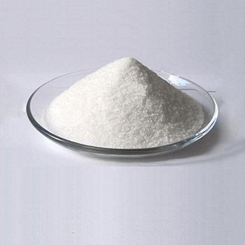 L-Cysteine hydrochloride monohydrate CAS 7048-04-6