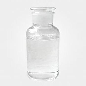 Dipentene CAS 138-86-3