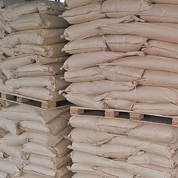 Hydrolyzed rice protein CAS 156715-40-1