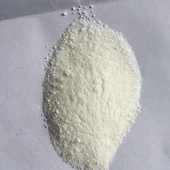 Hydrolyzed rice protein CAS 156715-40-1