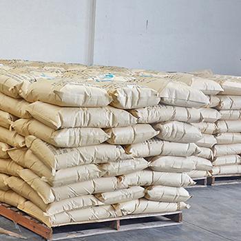Microcrystalline Cellulose CAS 9004-34-6
