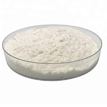 AMBROX DL CAS3738-00-9