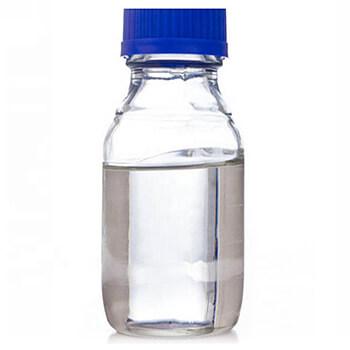 DBE Dibasic Ester CAS 95481-62-2