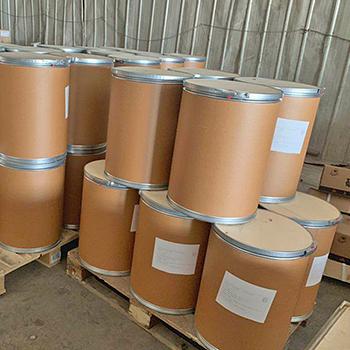 Kinetin CAS 525-79-1