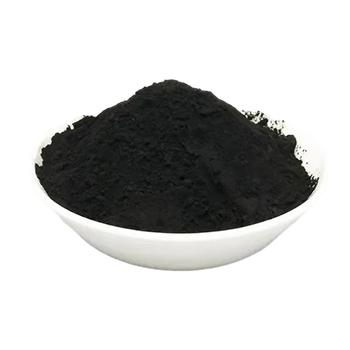 Silicon carbide CAS 409-21-2