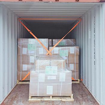 Chitosan Lactate CAS 148411-57-8