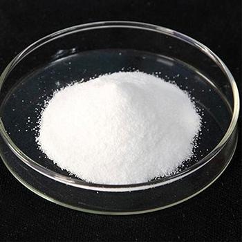 Nisin CAS 1414-45-5