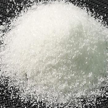 Barium Hydroxide Octahydrate CAS 12230-71-6