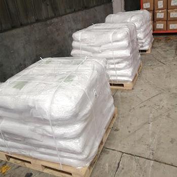 Poly(Bisphenol A-co-epichlorohydrin) glycidyl end-capped CAS 25036-25-3