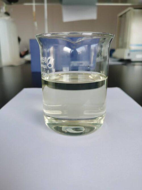 Allyl acetoacetate cas 1118-84-9