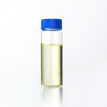 Pyruvic acid CAS 127-17-3