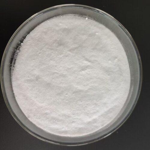 POTASSIUM ANTIMONY TARTRATE CAS 16039-64-8