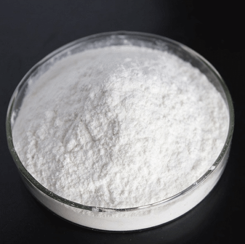 1,3-Dihydroxyacetone CAS 96-26-4