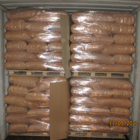 Sodium Lactate 95% food grade powder cas 867-56-1-