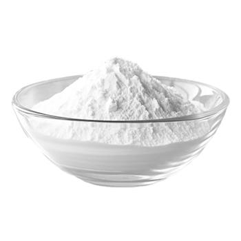 SODIUM ALUMINATE CAS 11138-49-1