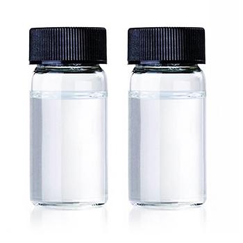 Glutaraldehyde CAS 111-30-8
