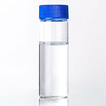 Amines,C16-18-alkyldimethyl CAS 68390-97-6