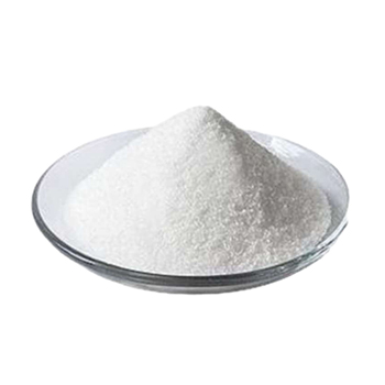 Octanohydroxamic Acid CAS 7377-03-9