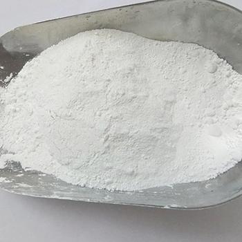 Tirzepatide CAS 2023788-19-2