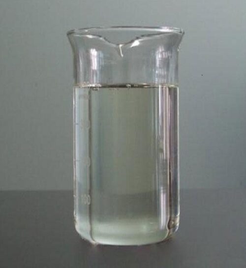 1,5-Cyclooctadiene CAS 111-78-4