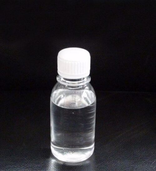 Hexamethyldisiloxane CAS 107-46-0