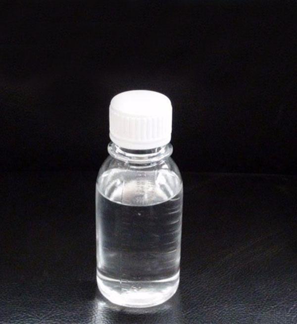 Hexamethyldisiloxane CAS 107-46-0