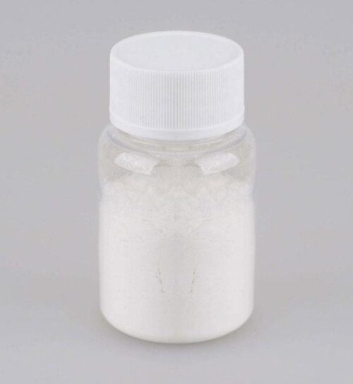 PMDA CAS 89-32-7